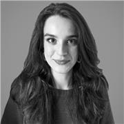 Laureata in lettere classiche e filosofia, offro lezioni private a Roma o online